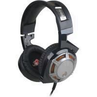 Casti Stincoo G926 negre