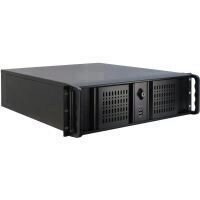 Carcasa server rack-abila Inter-Tech IPC 3U-3098-S 19 inch