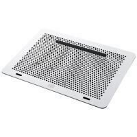 Cooler laptop Cooler Master MasterNotepal argintiu