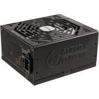 Sursa Super Flower Leadex Platinum 650W Black modulara