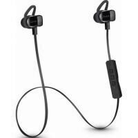 Casti LUXA2 Lavi O In-ear