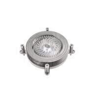 Cooler procesor Thermaltake Engine 27