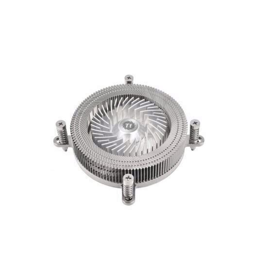 Cooler procesor Thermaltake Engine 27