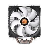 Cooler procesor Thermaltake Contac Silent 12