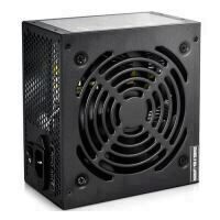 Sursa Deepcool DE530 530W