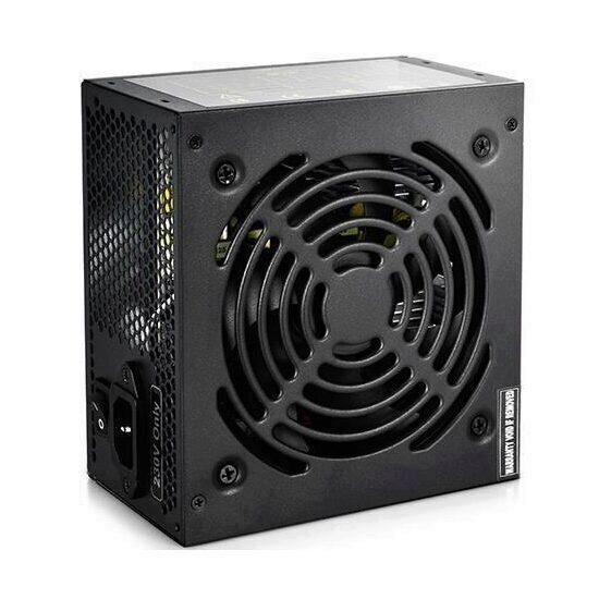 Sursa Deepcool DE530 530W