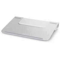 Cooler laptop Deepcool U-HUB argintiu