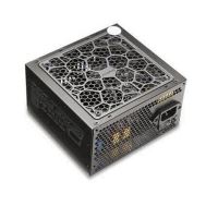 Sursa Segotep GP700P 600W