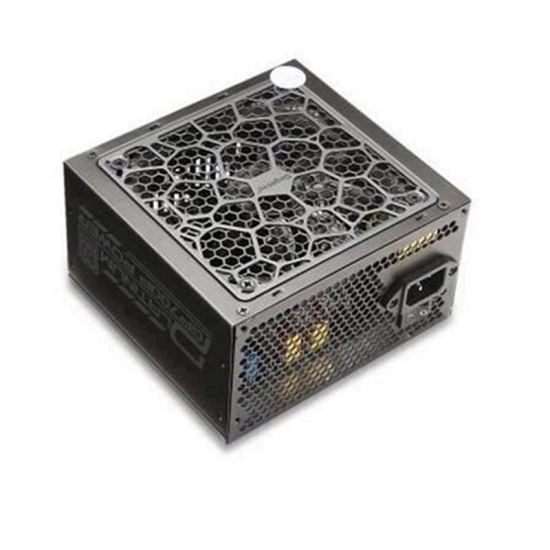 Sursa Segotep GP700P 600W