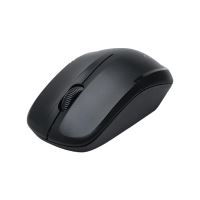 Mouse wireless Delux M136 negru