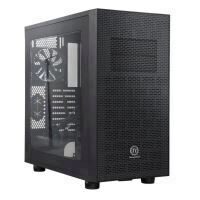 Carcasa Thermaltake Core X31