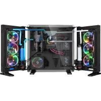 Carcasa Thermaltake Core P7 Tempered Glass Edition