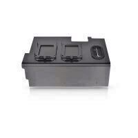Accesoriu Thermaltake Suppressor F31 Power Cover