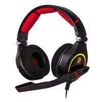 Casti Tt eSPORTS CRONOS RGB 7.1