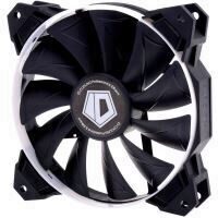 Ventilator ID-Cooling SF-12025 120mm PWM