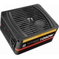 Sursa Thermaltake Toughpower DPS G 1050W Platinum Digital