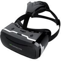 Ochelari VR Shinecon G02