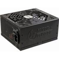 Sursa Super Flower Leadex Platinum 850W Black modulara