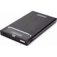 Rack HDD Zalman ZM-VE350 3.0 negru