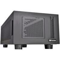 Carcasa Thermaltake Core P100