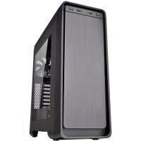 Carcasa Thermaltake Versa U21
