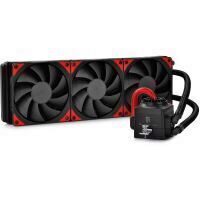 Cooler procesor cu lichid Gamer Storm Captain 360 EX