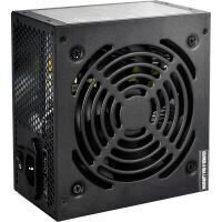Sursa Deepcool DE480 480W