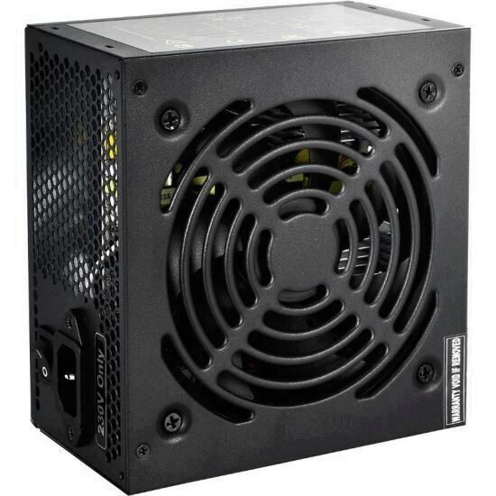 Sursa Deepcool DE480 480W