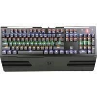 Tastatura mecanica Redragon Hara neagra