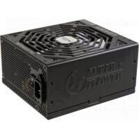 Sursa Super Flower Leadex Platinum 750W Black modulara