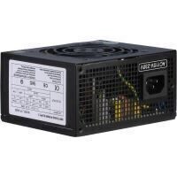 Sursa Inter-Tech VP-M350 350W SFX