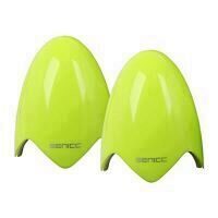 Boxe Senicc SN-406 verzi