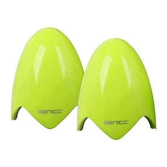 Boxe Senicc SN-406 verzi