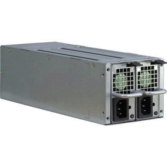 Sursa server FSP YH5681-1HB06R 2U Redundant 2 x 680W 80 plus Gold