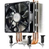 Cooler procesor Cooler Master Hyper TX3 EVO