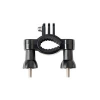 Accesoriu camera SJCAM New Bike Mount