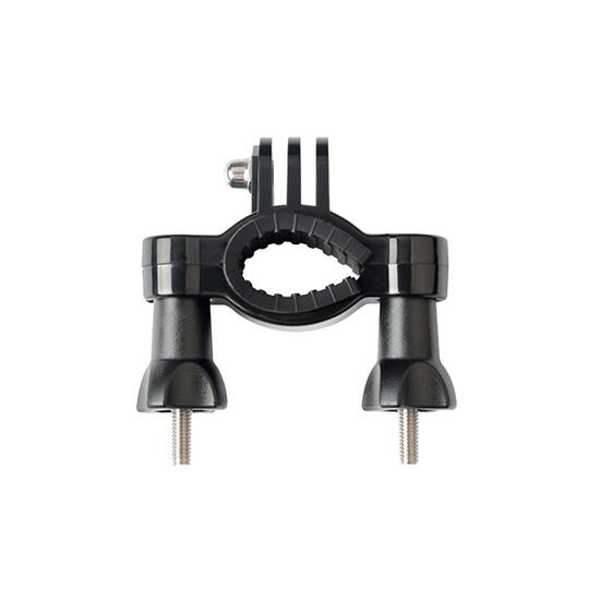 Accesoriu camera SJCAM New Bike Mount