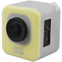 Accesoriu camera SJCAM M10 Silica Cover