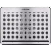 Cooler laptop Thermaltake Massive A21 argintiu