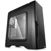 Carcasa Deepcool Dukase neagra