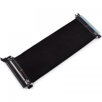 Cablu extensie Deepcool PEC 250