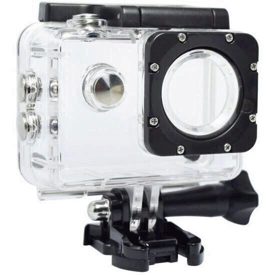 Accesoriu camera SJCAM SJ4000 Waterproof Case