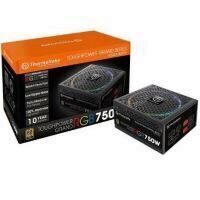 Sursa Thermaltake Toughpower Grand RGB 750W modulara