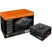 Sursa Thermaltake Toughpower Grand RGB 850W modulara