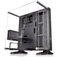 Carcasa Thermaltake Core P3