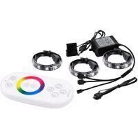 Kit benzi LED Deepcool RGB 360