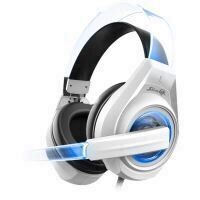Casti Senicc G241 albe