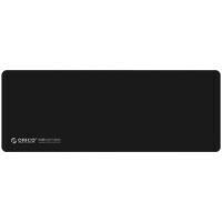 Mousepad gaming Orico MPS8030 negru