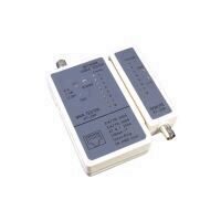 Tester retea Inter-Tech XT-248