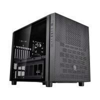 Carcasa Thermaltake Core X5 Tempered Glass Edition